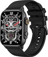 Фото Colmi C81 Black