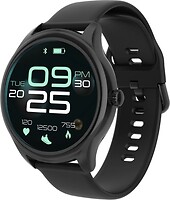 Фото Forever ForeVive 3 SB-340 Black