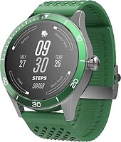 Фото Forever Icon 2 AW-110 Green