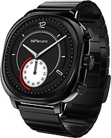 Фото HiFuture FutureFit AIX Black