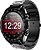Фото HiFuture FutureGo Pro Black