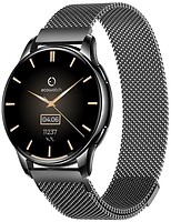 Фото Maxcom Ecowatch 3 Black