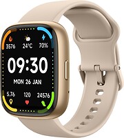 Фото Maxcom Ecowatch 6 Gold