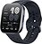 Фото Xiaomi Amazfit Bip 6 Black