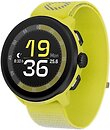 Умные часы Suunto