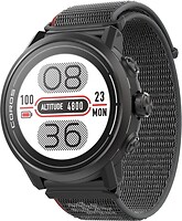 Фото Coros Apex 2 Black