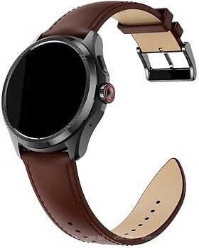 Фото Mobvoi TicWatch Pro 5 Obsidian Elite