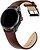 Фото Mobvoi TicWatch Pro 5 Obsidian Elite