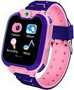 Умные часы Smart Baby