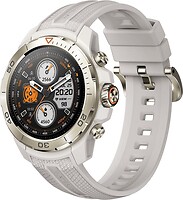 Фото Mibro GS Explorer White