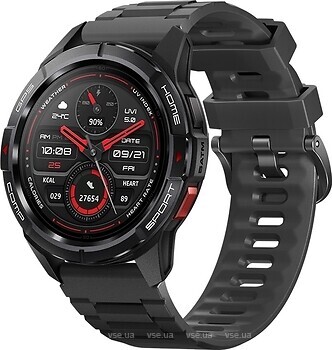 Фото Xiaomi Mibro GS Active Black