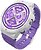 Фото Xiaomi Black Shark GS3 Sport Luna Purple