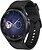 Фото Samsung Galaxy Watch 6 Classic 47mm Astro (SM-R960NZKA)