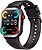 Фото Xiaomi Haylou Iron Neo Black