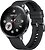 Фото OnePlus Watch 3 43mm Halo Black