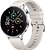 Фото OnePlus Watch 3 43mm Halo Silver