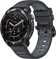 Фото Mibro GS Pro 2 Dark Gray