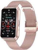 Фото Lige H37 Pro Gold