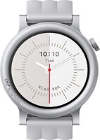 Фото CMF Watch 3 Pro Light Grey