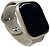Фото HK 10 Pro Plus Grey-Gold
