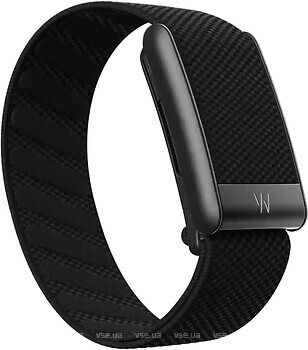 Фото Whoop 5.0 Peak Black