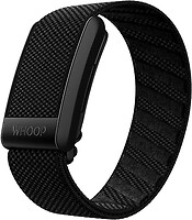 Фото Whoop 4.0 Onyx
