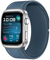 Фото Huawei Watch D2 Blue