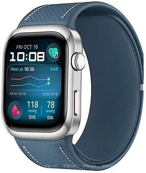Фото Huawei Watch D2 Blue