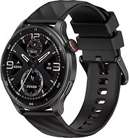 Фото Proove Terra Black