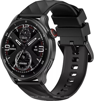 Фото Proove Terra Black