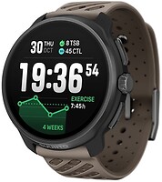 Фото Suunto Race 2 Titanium Trail (SS051203000)
