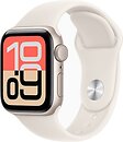 Умные часы Apple