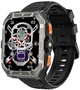 Умные часы Blackview
