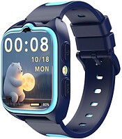 Фото Blackview Z30 Blue