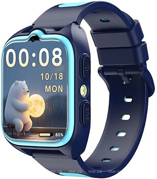 Фото Blackview Z30 Blue