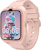 Фото Blackview Z30 Pink