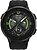 Фото HiFuture Mix3 Black