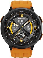 Фото HiFuture Mix3 Orange