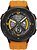 Фото HiFuture Mix3 Orange