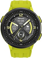 Фото HiFuture Mix3 Yellow