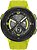 Фото HiFuture Mix3 Yellow