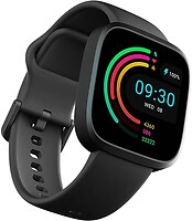 Фото HiFuture Edge Black