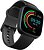 Фото HiFuture Edge Black