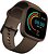 Фото HiFuture Edge Brown