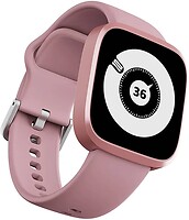 Фото HiFuture Edge Pink