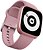 Фото HiFuture Edge Pink