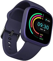 Фото HiFuture Edge Purple