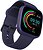 Фото HiFuture Edge Purple