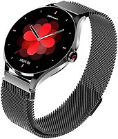 Фото HiFuture Aura 2 Black