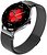 Фото HiFuture Aura 2 Black